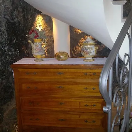 Ristorante Montebaldo Hotel 3*