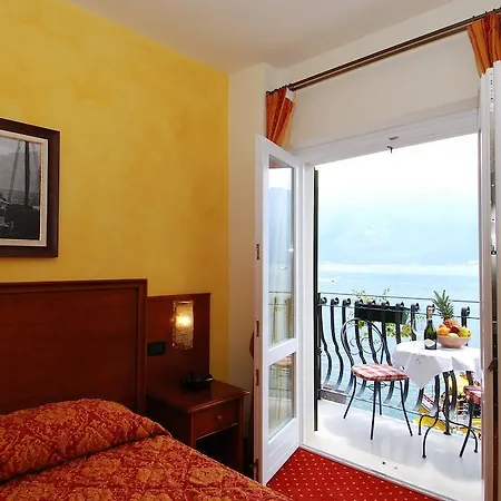 Ristorante Montebaldo Hotel 3*