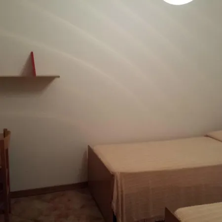Aparthotel Miravalle