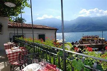 Ristorante Montebaldo