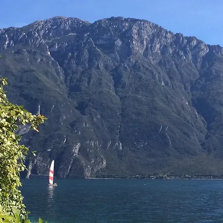 Casa Limone *