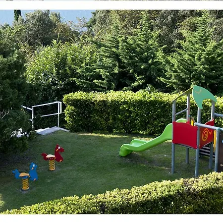 Maxi Limone sul Garda