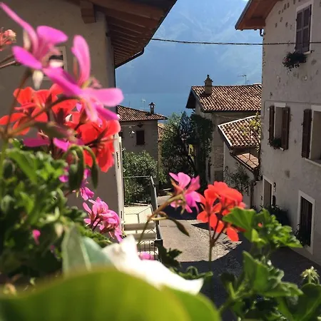 Gasthof Casa Limone *