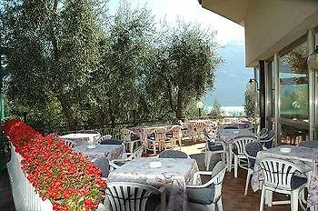 Garden Hotel