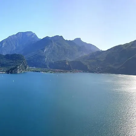 Sole - Limone Hotel