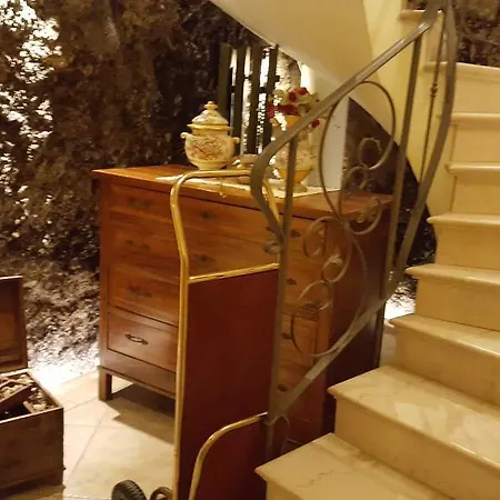 Ristorante Montebaldo