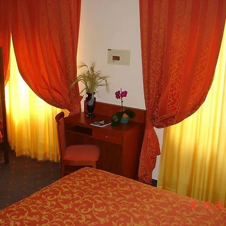 Garden 3* Limone sul Garda