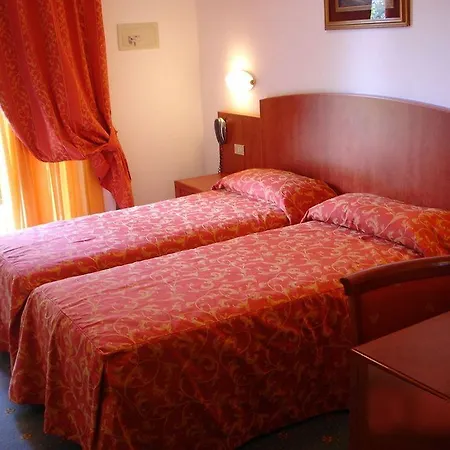 Garden 3* Limone sul Garda
