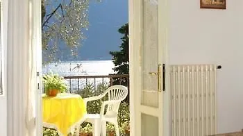 Silvana Garni Hotel Limone sul Garda