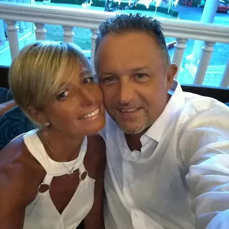 Hotel Maxi 3*