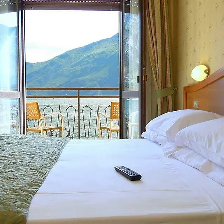 Hotel Sole - Limone Limone sul Garda