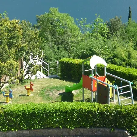 Hotel Maxi 3*