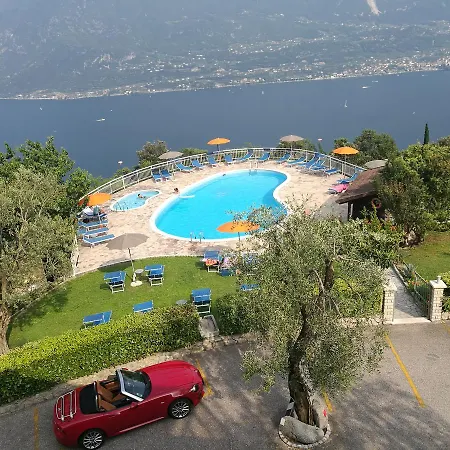 Maxi Hotel 3*