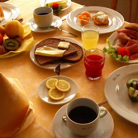 Hotel Coste Limone sul Garda