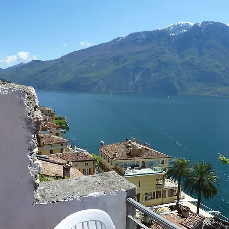 Castell - Montagnoli Group Hotel
