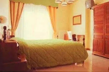 Hotel Sole - Limone