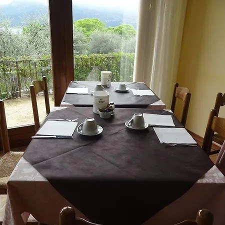 Hotel Silvana Garni 2*