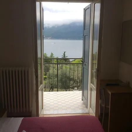 Silvana Garni Hotel