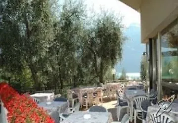 Hotel Garden 3*