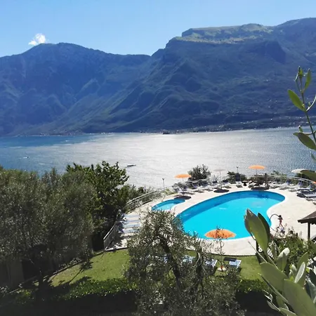 Hotel Maxi 3*