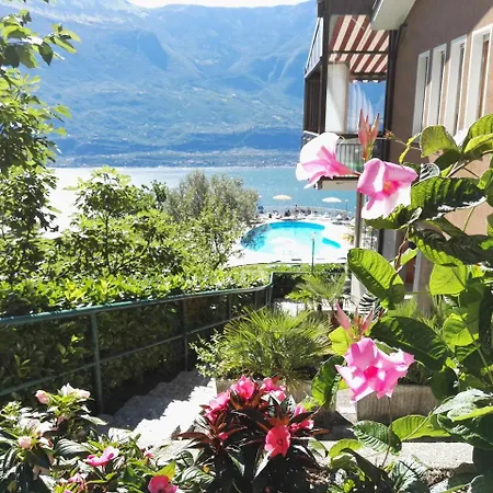 Hotel Maxi