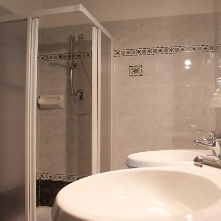 Bellavista Hotel Limone sul Garda