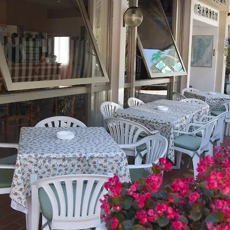 Hotel Garden Limone sul Garda