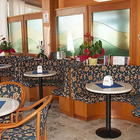 Hotel Garden