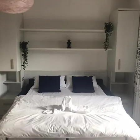 Miravalle Aparthotel *