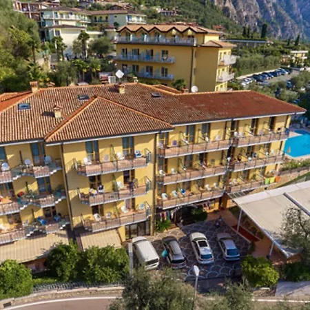 Hotel Florida 3*