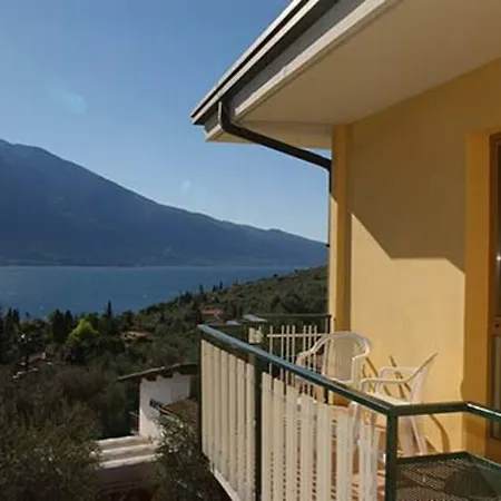 Florida Limone sul Garda