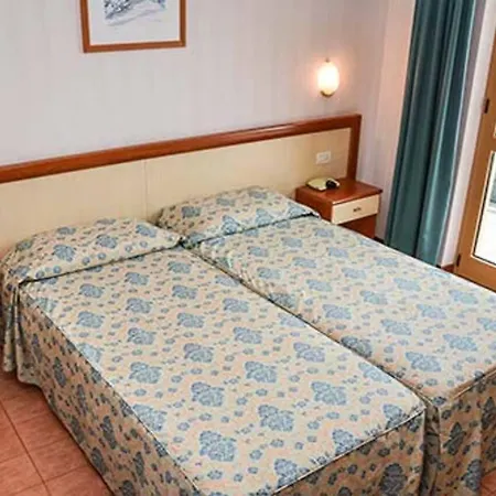 Hotel Florida 3*