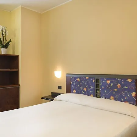 Hotel Royal Village Limone sul Garda