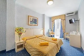 Eala My Lakeside Dream - Adults Friendly Hotel 5*