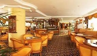 Eala My Lakeside Dream - Adults Friendly Hotel 5*