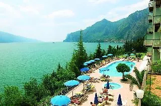 Hotel Eala My Lakeside Dream - Adults Friendly