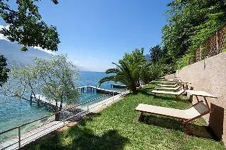 Eala My Lakeside Dream - Adults Friendly Hotel Limone sul Garda
