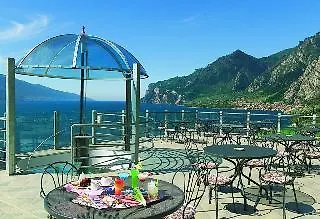 Eala My Lakeside Dream - Adults Friendly Hotel 5*