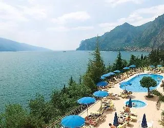 Eala My Lakeside Dream - Adults Friendly Hotel 5*