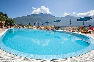 Eala My Lakeside Dream - Adults Friendly Hotel Limone sul Garda