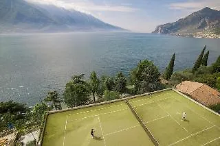 Eala My Lakeside Dream - Adults Friendly Hotel