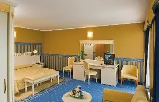 Eala My Lakeside Dream - Adults Friendly Hotel Limone sul Garda