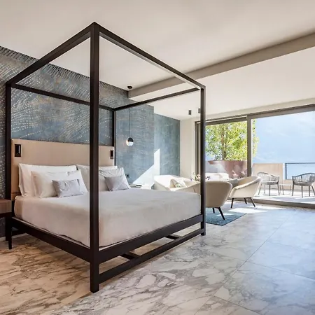 Hotel Eala My Lakeside Dream - Adults Friendly 5*