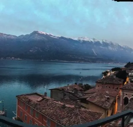 Castello *
