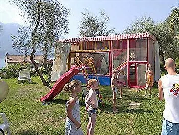 Royal Village