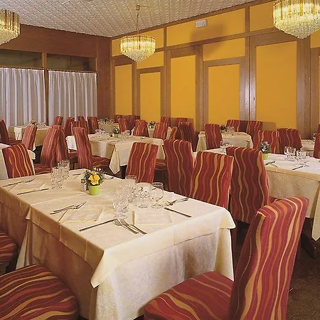 Hotel Royal Village Limone sul Garda