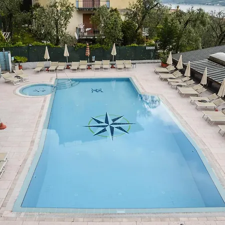 Florida Hotel