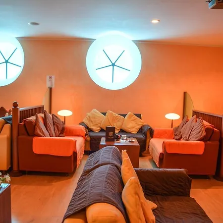 Florida Hotel 3*
