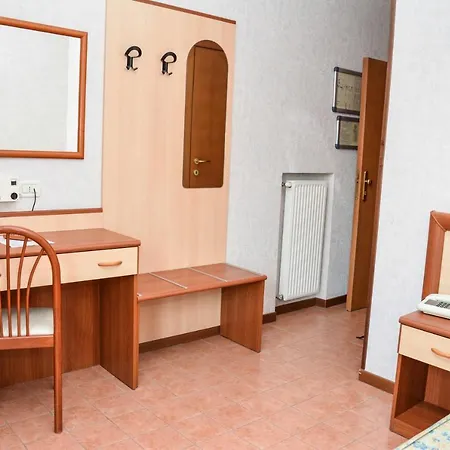 Florida Hotel Limone sul Garda
