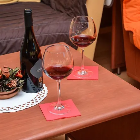 Hotel Florida Limone sul Garda